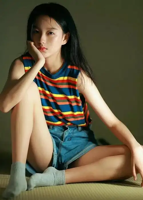 墨色江湖 剧照