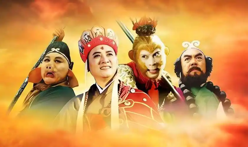 静默频率 焦点推荐海报